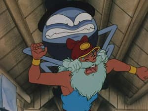 Episodio 10
