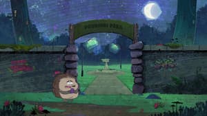 Episodio 7