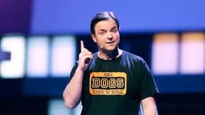 Martin Rütter - Der tut nix! — foto 1