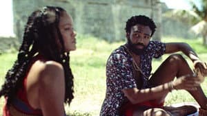 Guava Island — foto 3