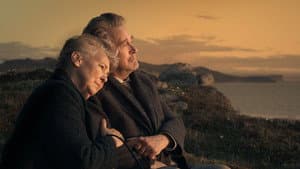 Mamma Gógó — foto 1