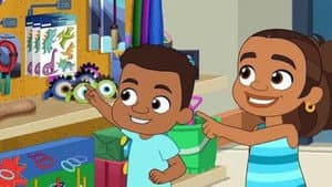 Episodio 7