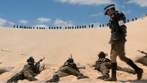 Gallipoli — foto 12