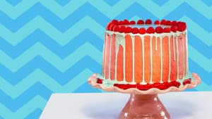 Kids Baking Championship — foto 7