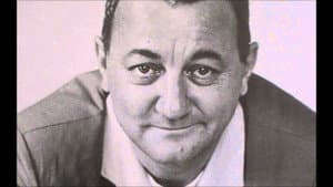 Coluche : C'est pour rire — foto 3
