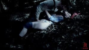 DECEPTION: A Fantasy Feature — foto 10
