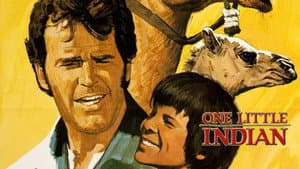One Little Indian — foto 4