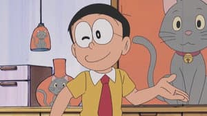 Episodio 27