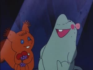 Episodio 8