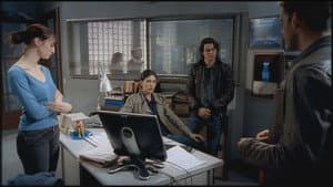 Episodio 4