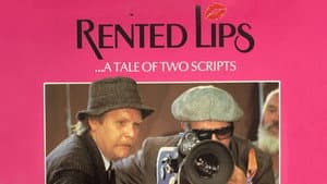 Rented Lips — foto 3