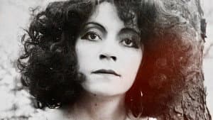Asta Nielsen - Europas erste Filmikone — foto 2