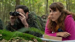 Episodio 7