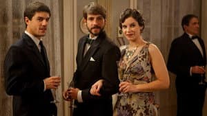 Episodio 4
