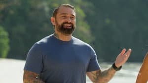 Episodio 13