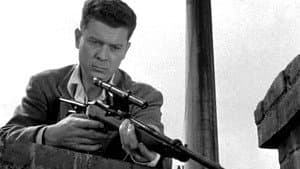 The Sniper — foto 3