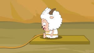 Episodio 262