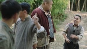 Episodio 9
