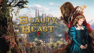 La bella y la bestia — foto 10