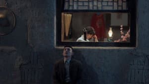 Episodio 17