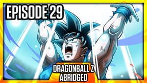 Episodio 19