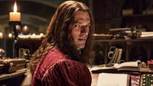 Io, Leonardo — foto 1
