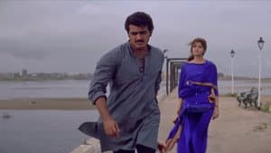 சிட்டிசன் — foto 5