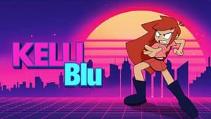 Kelli Blu — foto 2