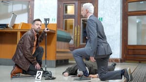Episodio 8