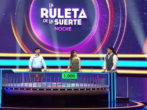 Episodio 12