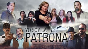Yo Soy La Patrona — foto 2
