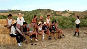 Episodio 10