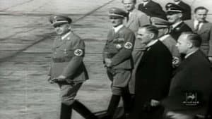 Episodio 47