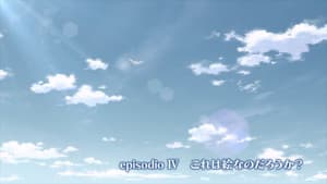 Episodio 4