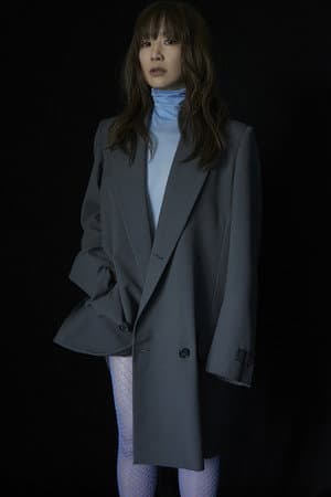 磯谷有希