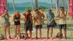 Episodio 59