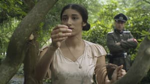 Enemy of the Reich: The Noor Inayat Khan Story — foto 2