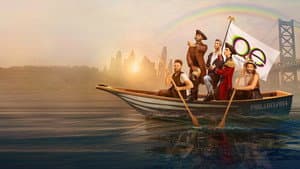 Queer Eye — foto 8