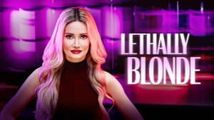 Lethally Blonde — foto 2