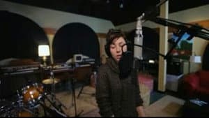 Episodio 2