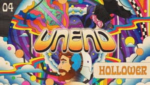 Episodio 4