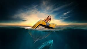 Shark Waters — foto 4