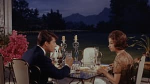 Appuntamento in Riviera — foto 1