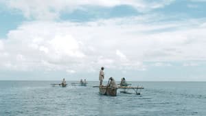 Gauguin : Voyage de Tahiti — foto 9