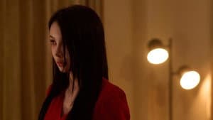 ข้างบ้าน — foto 3
