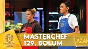 Episodio 129