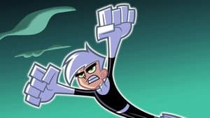 Danny Phantom — foto 5