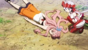Episodio 7
