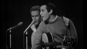 Simon & Garfunkel - Granada TV — foto 1