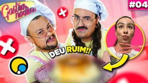 Episodio 4